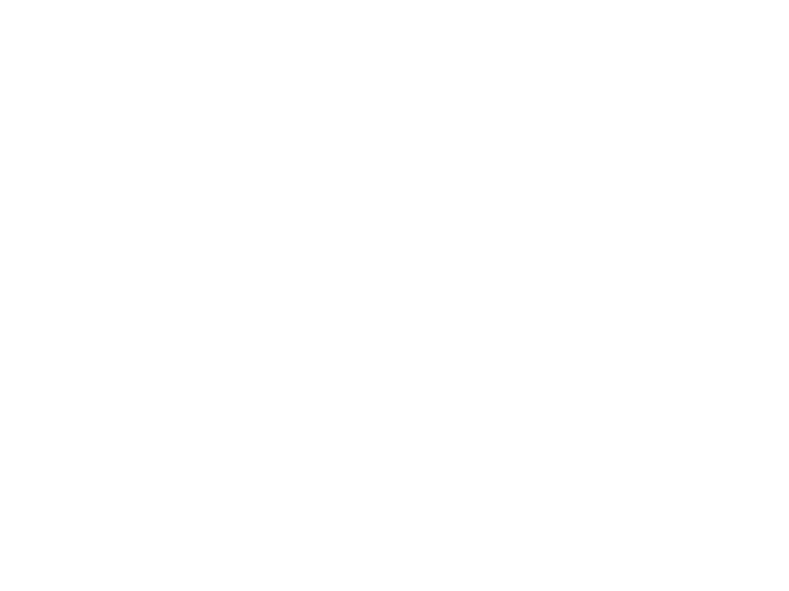 CLERESTORY ADVISORY